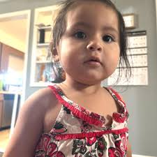 Accidental Pool Filling and Prevention Tips