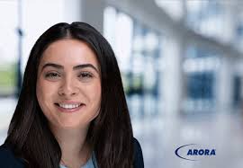 leadership #scalingwithpurpose #lifeatarora #rethinkinginfrastructure