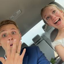 These are my senior pictures