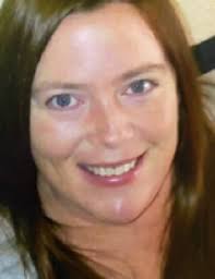 Angela Dawn Thompson