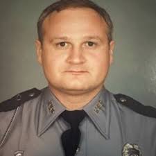 Robert Dale "Cabbage Patch" Russell Obituary January 13, 2023