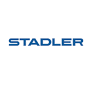 image of Stadler Rail