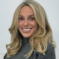 40+ "Claire Steiner" profiles