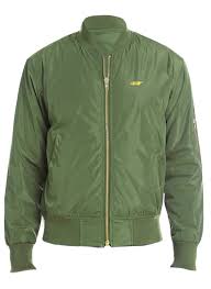 Army Bomber Jacket Bomber Jacket Army Bomber Jacket Army Green Bomber Jacket