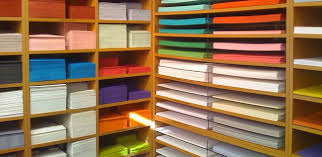 Bagaimanakah buku catatan yang bagus menurut anda? Toko Kertas Bandung Alamat Dan Nomor Teleponnya Alamat Jalan