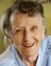 Obituary information for Dean K. Byrd