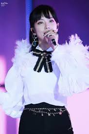 Pin By Yu Yu On Blackpink Kpop Girls Blackpink Jisoo Black Pink