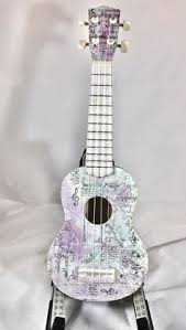 Grey kitchen ideas uke strings soprano cast. 62 Ukuleles Ideas Ukulele Art Ukulele Design Ukulele