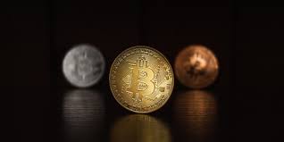 The price of bitcoin is $10,790.58. Bitcoin Btc Price Breaks 10 000 Usd Ethereum Eth Continues Price Rally Kryptokumpel De