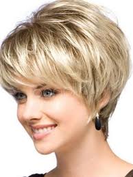 Coupe cheveux femme dégradé effilé court. Epingle Sur Coupe Cheveux Automne 2018