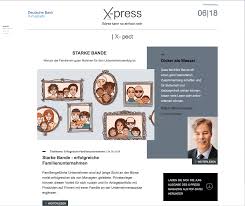 Die angegebenen daten werden ausschließlich zur darstellung der. Konzept Design Adorum