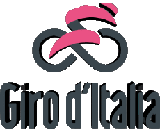 You can download in.ai,.eps,.cdr,.svg,.png formats. Sport Radfahren Giro D Italia Gif Service
