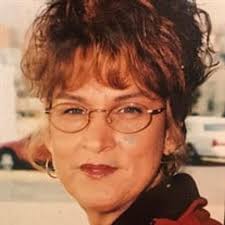 Carolyn Sue Coomer Ingram Obituary June 21, 2022