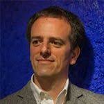 Guía de arquitectos de España