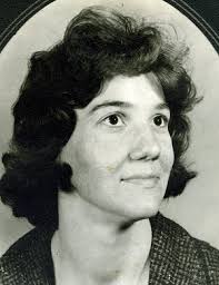 Obituary information for Margaret Williamson Furr