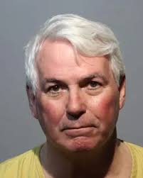 THOMAS CARAWAY booked 20241030