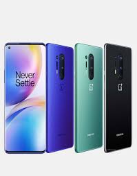 On the hunt for the oneplus 7 pro price in sri lanka? Oneplus 8 Pro Mobile Phones Price In Sri Lanka