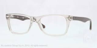 Ray Ban Glasses Black And Clear Pin By Patty Hernandez On Glasses Stylish Glasses For Men Cheap Oakley Sunglasses Ray Ban Sunglasses