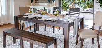 For that price, you would expect to get cut rate furniture and decor, but that's not the case! Get Your Space New Year S Ready With Home Decor From Jerome S Passport To San Diego