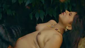 Hindi Porn Web Series Archives | Page 121 of 420 | aagmaal.com