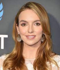 Jodie comer was born on march 11, 1993 in liverpool, merseyside, england. Jodie Comer Bio Net Worth Tv Shows Movies Affair Husband Boyfriend Dating Age Facts Wiki Height Family Awards Nationality Killing Eve Gossip Gist