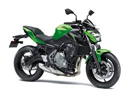 Yamaha is the most sold motorcycle brand in malaysia mainly because of its smaller underbone motorcycle series. Z650 Abs Kawasaki Motors Malaysia Sdn Bhd