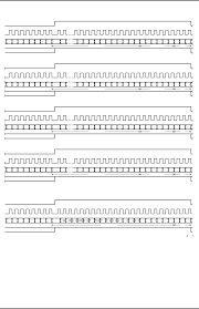 Maybe you would like to learn more about one of these? Lc75808w Datasheet By On Semiconductor Digi Key Electronics