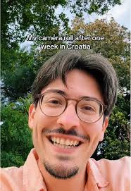 Exploring the Beauty of Croatia: My Week in Paradise