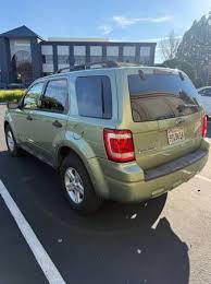 Image result for Kiwi Green 2009 Escape