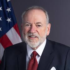 Aiden Hunter (@AidenHunterX)