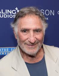 Happy 88th Birthday to Judd Hirsch
