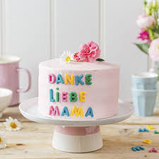 25 süße und sauere helloween ideen und. Torten Rezepte Torte Dekorieren Verzieren Einfach Schnell