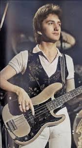 john deacon おしゃれまとめの人気アイデア pinterest w クイーン ジョン 女王