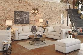 Ashley Homestore Home Facebook