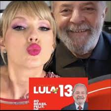 13 🥰💕😍😘 #taylorswift #taylorswiftedit #swiftie #swifties  #taylorsversiionn #red #redtaylorsversion #22 #lula #13