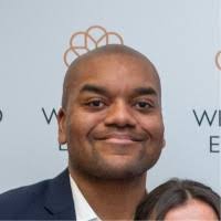 Julian Griffiths Email & Phone Number