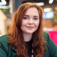 Alannah Moore Email & Phone Number