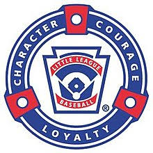 Little League Baseball Wikipedia