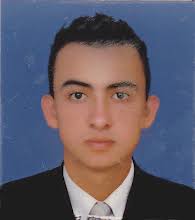 NOTICIAS Y ACONTECIMIENTOS