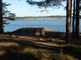 Buche deinen urlaub günstig und persönlich: Tatto Havsbad Camping Bewertungen Fotos Loftahammar Schweden Tripadvisor