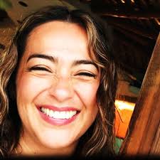 Elsa Villegas (@ElsaVillegasC)