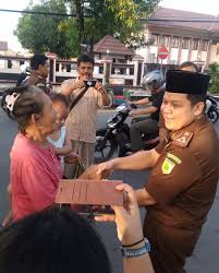 Indramayu kabar berita informasi update. Rohadi Apa Kabar Korupsi Indramayu Tanganrakyat Id
