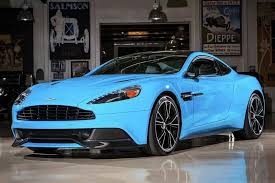 1 5 Million Euro Aston Martin Maserati Bentley Mercedes Benz