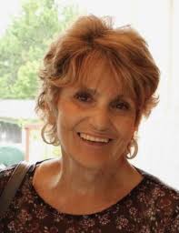 Obituary information for Diana Jordan