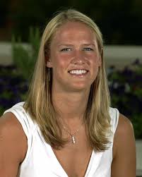 Three Shockers Earn All-Valley Scholar-Athlete Honors