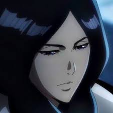 Aaron Daise (@AaronDaise67)