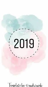 Bingung cara membuat sampul sorotan ig atau cover highlight instagram? Pin By Airapetian On Fonovye Izobrazheniya Instagram Prints Instagram Icons Instagram Highlight Icons