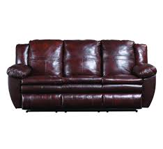 Durango Reclining Sofa Badcock More Reclining Sofa Sofa Furniture More