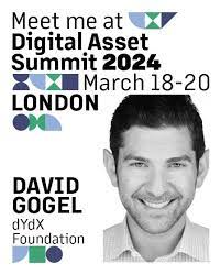 Audrey Spaulding's Instagram, Twitter & Facebook