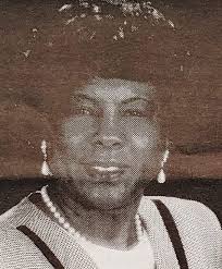 Pompano's Legacy of Powerful Black Women